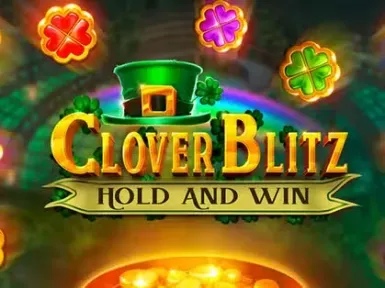 Livewinz Casino screenshot