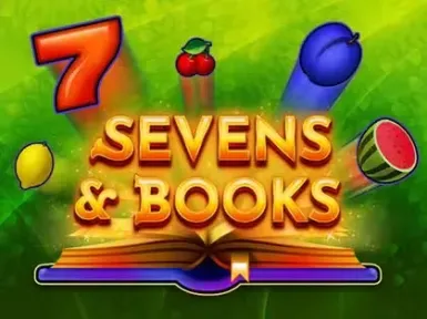 Livewinz Casino screenshot